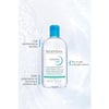 Hydrabio H2O Nemlendirici Micellar Makyaj Temizleme Suyu Kuru Ciltler Yüz, Göz Çevresi 500 ml
