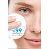 Hydrabio H2O Nemlendirici Micellar Makyaj Temizleme Suyu Kuru Ciltler Yüz, Göz Çevresi 100 ml