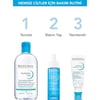Hydrabio H2O Nemlendirici Micellar Makyaj Temizleme Suyu Kuru Ciltler Yüz, Göz Çevresi 500 ml