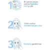 Hydrabio H2O Nemlendirici Micellar Makyaj Temizleme Suyu Kuru Ciltler Yüz, Göz Çevresi 100 ml