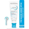 Hydrabio Perfecteur Işıltı Veren Nemlendirici SPF30 Güneş Koruyuculu Yüz Kremi Niasinamid 40 ml