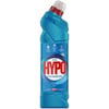 Hyper 750 ml Ultra Çamaşır Suyu