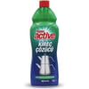 Hyper Active Kireç Çözücü 1 lt