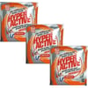 Hyper Lavabo Açıcı Granül 3 x 70 gr