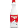 Hypo Çamaşır Suyu