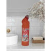 Hypo Gider Açıcı Çamaşır Suyu 750 ml
