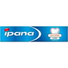 İpana Floristat Anti Çürük 100 ml Diş Macunu
