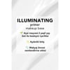 Illuminating Primer Aydınlık Görünüm Veren Kremsi Makyaj Bazı (001 White-Classic) 8690604164660