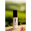 Illuminating Primer Aydınlık Görünüm Veren Kremsi Makyaj Bazı (001 White-Classic) 8690604164660