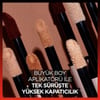 Infaillible Tüm Yüze Uygulanabilir Kapatıcı 327 Cashmere Concealer