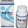 İnpetus Argi-Men Plus