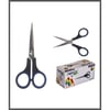 İnter Nerox Buro  Makas  5.5 Inc  NRX-2005