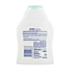 Intimo Doğal Confort Genital Bölge Yıkama ve Temizleme Losyonu 250ML, Alkali Sabun Içermez