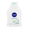 Intimo Doğal Confort Genital Bölge Yıkama ve Temizleme Losyonu 250ML, Alkali Sabun Içermez