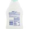 Intimo Doğal Confort Genital Bölge Yıkama ve Temizleme Losyonu 250ML, Alkali Sabun Içermez
