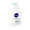 Intimo Doğal Confort Genital Bölge Yıkama ve Temizleme Losyonu 250ML, Alkali Sabun Içermez