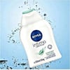 Intimo Doğal Confort Genital Bölge Yıkama ve Temizleme Losyonu 250ML, Alkali Sabun Içermez