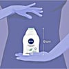 Intimo Doğal Confort Genital Bölge Yıkama ve Temizleme Losyonu 250ML, Alkali Sabun Içermez