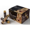 Intraline Be Collagen 30 Flakon 40 ml