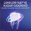 Ipana 3 Boyutlu Beyazlık Canlandıran Ferahlık Diş Macunu 75 ml