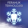 Ipana 3 Boyutlu Beyazlık Canlandıran Ferahlık Diş Macunu 75 ml