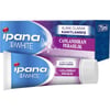 Ipana 3 Boyutlu Beyazlık Canlandıran Ferahlık Diş Macunu 75 ml