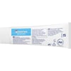 Ipana 3 Boyutlu Beyazlık Diş Macunu Çay ve Kahve İçenler İçin 75 ml
