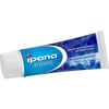 Ipana 3 Boyutlu Beyazlık Diş Macunu Çay ve Kahve İçenler İçin 75 ml