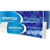 Ipana 3 Boyutlu Beyazlık Diş Macunu Çay ve Kahve İçenler İçin 75 ml