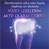 İpana 3 Boyutlu Beyazlık Luxe Diş Macunu Intense 75 ml