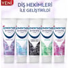 İpana 3 Boyutlu Beyazlık Luxe Diş Macunu Intense 75 ml