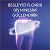 İpana 3 Boyutlu Beyazlık Luxe Diş Macunu Intense 75 ml