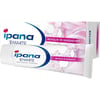 Ipana 3 Boyutlu Beyazlık Therapy 75 ml Hassas Beyazlık Diş Macunu