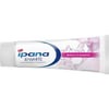 Ipana 3 Boyutlu Beyazlık Therapy 75 ml Hassas Beyazlık Diş Macunu