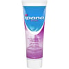 Ipana 3D White Canlandıran Ferahlık Diş Macunu 75 ml