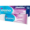 Ipana 3D White Canlandıran Ferahlık Diş Macunu 75 ml