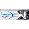 Ipana 3dwhite Luxe Charcoal Diş Macunu 75 ml