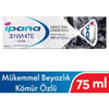 Ipana 3dwhite Luxe Charcoal Diş Macunu 75 ml