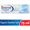 Ipana 3Dwhite Luxe Diş Macunu 75 Ml
