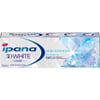 Ipana 3Dwhite Luxe Diş Macunu 75 Ml