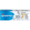 Ipana Komple 7 Beyazlık 65 ml