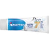 Ipana Komple Bakım Diş Macunu + Ferahlık ve Beyazlık Ağız Bakım Suyu 1 Alana 1 Bedava Paketi (65 ml + 65 ml)