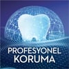 İpana Pro Expert Diş Macunu Hassas Koruma 65 ml