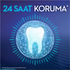 İpana Pro Expert Diş Macunu Hassas Koruma 65 ml