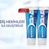 Ipana Pro-Expert Profesyonel Koruma Diş Macunu 65 ml