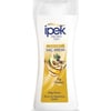 İpek Saç Kremi 480Ml. Kuru Ve Yıpranmış Saçlar