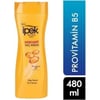 İpek Saç Kremi 480Ml. Tüm Saçlar Provitamin B5