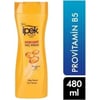 İpek Saç Kremi 480Ml. Tüm Saçlar Provitamin B5
