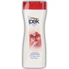 Ipek Şampuan Gül Boyalı Saçlar 480 ml