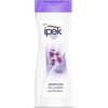 Ipek Şampuan Menekşe Ince Telli Saçlar 480 ml